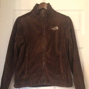 The North Face Jackets & Coats - Women’s North Face Osito Jacket The North Face Jackets & Coats - Women’s North Face Osito Jacket